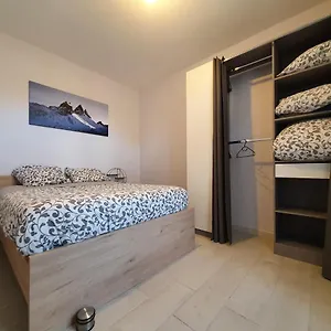 appart-maurienne-2.hotels-rhonealpes.com/