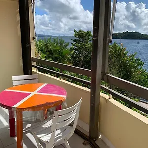 studio-sympa-vue-sur-mer.comcaribbean.com/