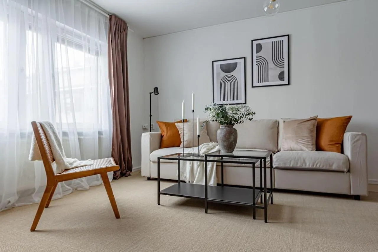 Affordable Stay In Creative Sofo - Construction Work Stockholm Schweden