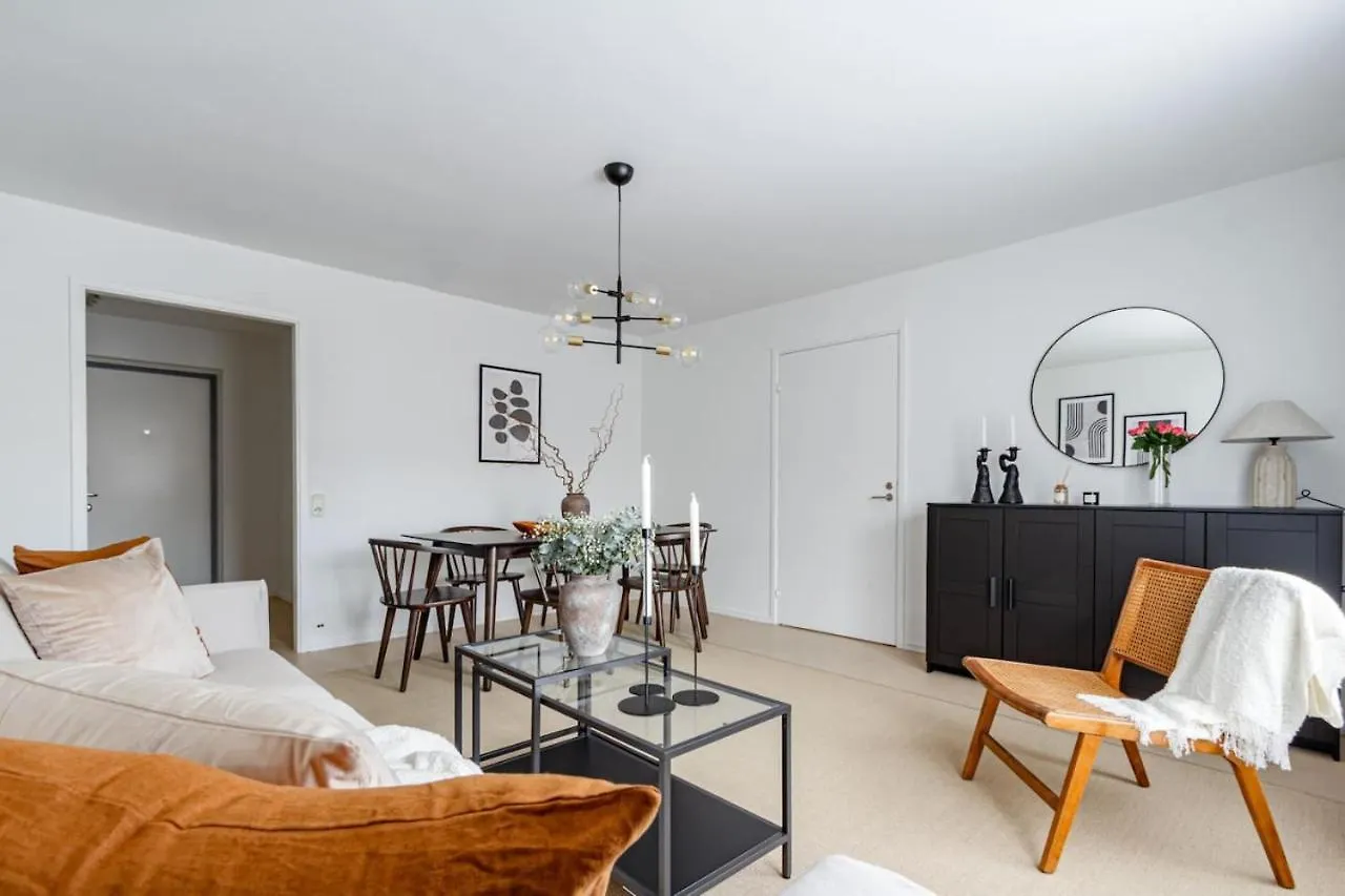 Affordable Stay In Creative Sofo - Construction Work Stockholm Schweden