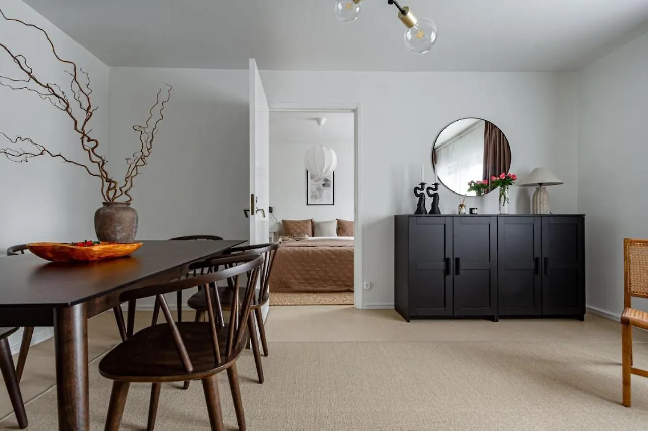 Affordable Stay In Creative Sofo - Construction Work location