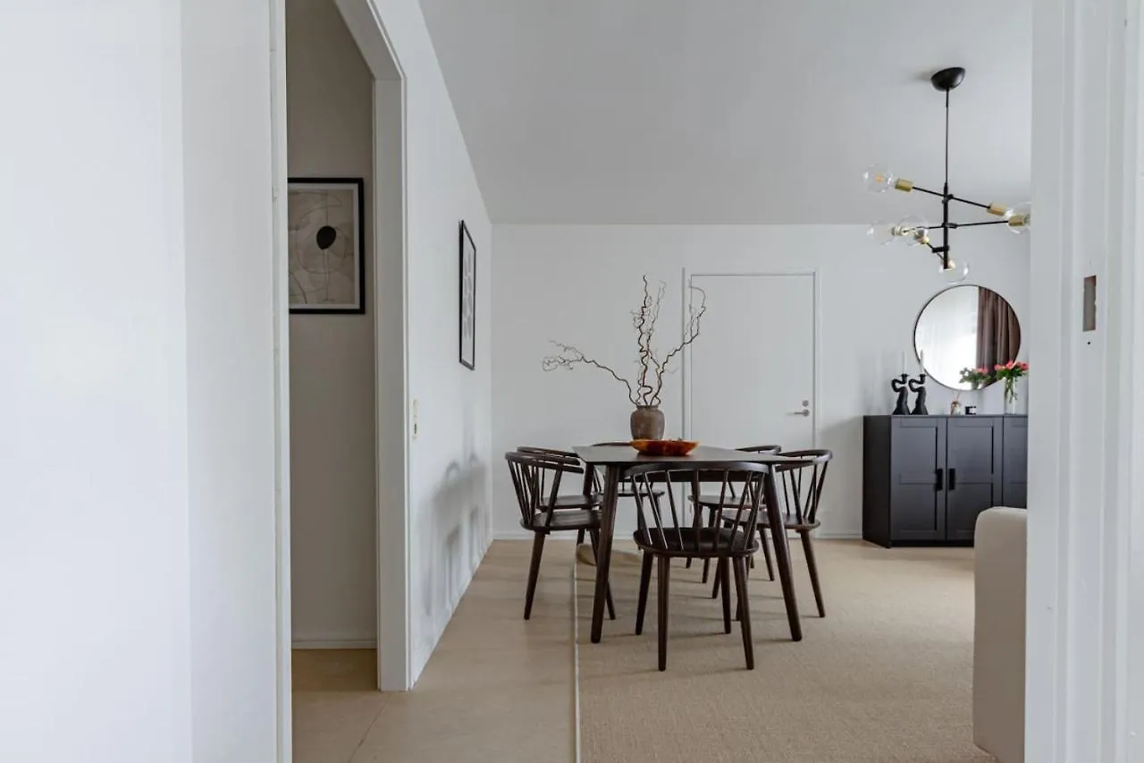 Affordable Stay In Creative Sofo - Construction Work Stockholm 0*,  Sweden